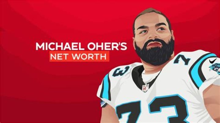 Michael Irby Net Worth 2023 Movie Career Age Gf Cars