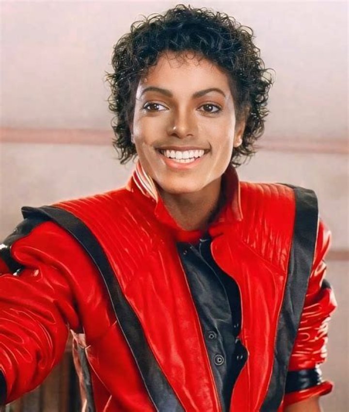 Michael Jackson's Net Worth At The Peak Of His Career
