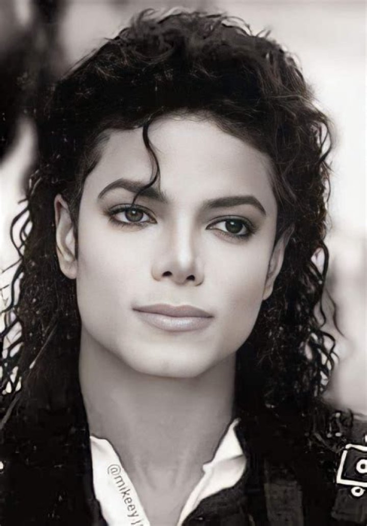 Michael Jackson Bad Era Michael Jackson Photo (32315884) Fanpop