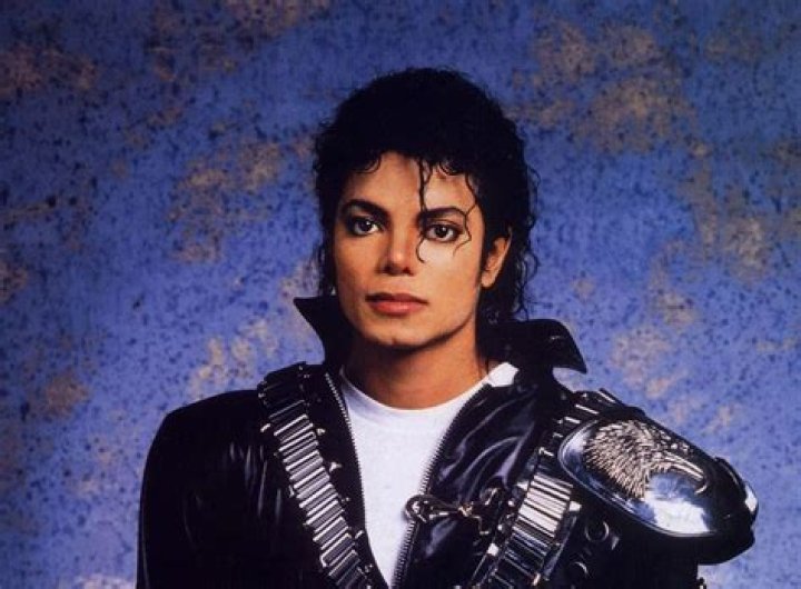 Michael Jackson's Son Prince Says He's The 'Leader' Of MJ's Family