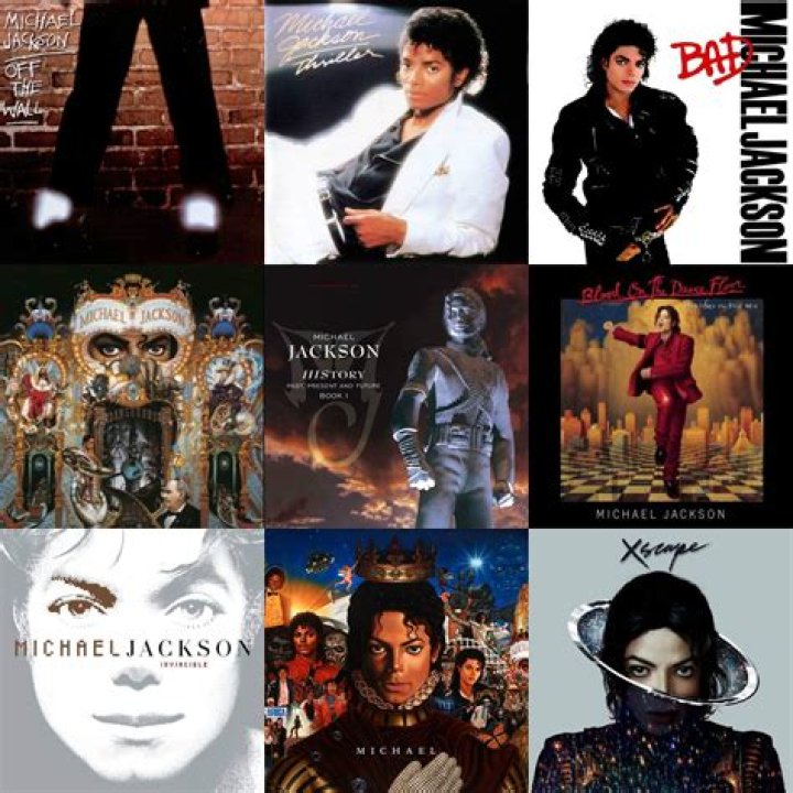 Michael Jackson’s son Prince says ‘it’s worth celebrating’ the fact his