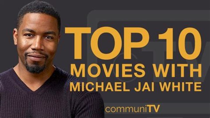Michael Jai White Bio, Affair, Married, Wife, Net Worth, Ethnicity