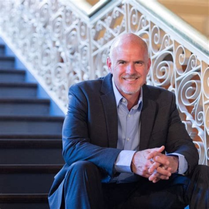 Michael L. Platt Penn Integrates Knowledge Professorships