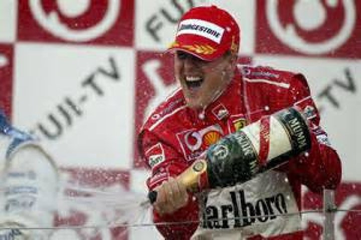 Michael Platt keeps winning &bull; World Top Investors