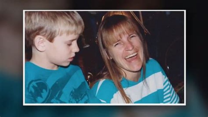 Michael Politte Released from Prison After More Than 20 Years LE
