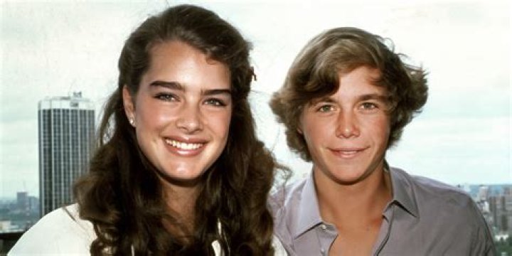Michael Schoeffling: Where Is He Now In 2024?