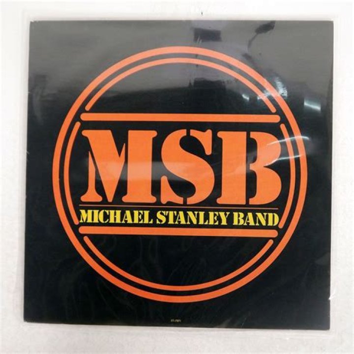 Michael Stanley Band Songs, Wife, Net Worth and Rosewood Bitters
