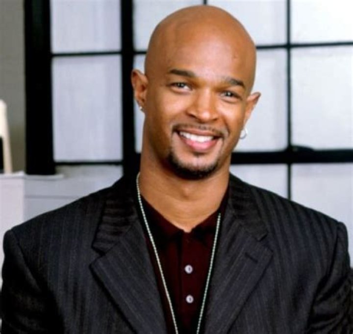 Michael Wayans Net Worth, Bio, Alter, Vater, Geschwister und Frau