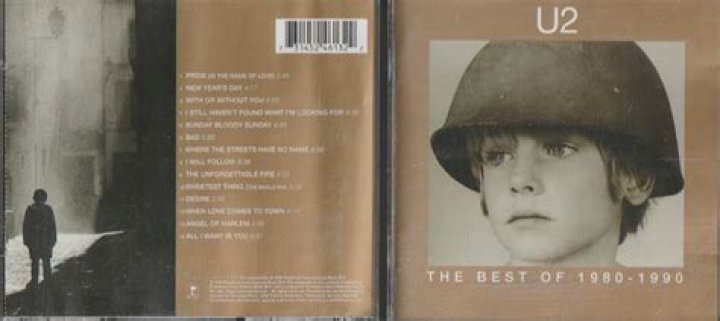 MICHAELJACKSONLastWords The Best of Indian Pop Culture & What&rsquo;s