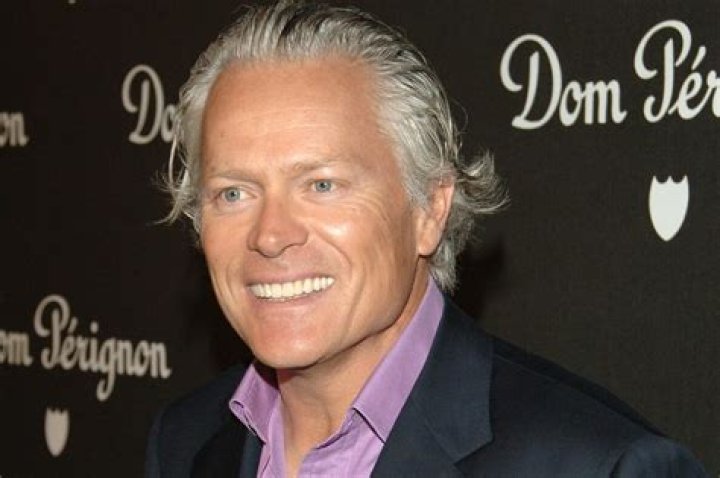Michel Stern biography age, career, family, Lisa Kudrow husband, net