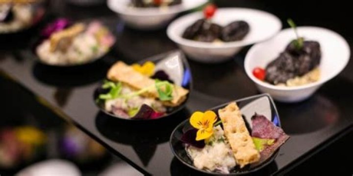 Michelin Star Restaurants In Mexico: An Unforgettable Culinary Adventure