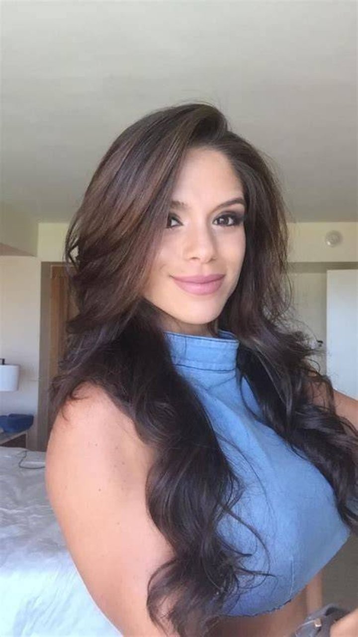 Michelle Lewin on Twitter Michelle lewin, Model, Fashion