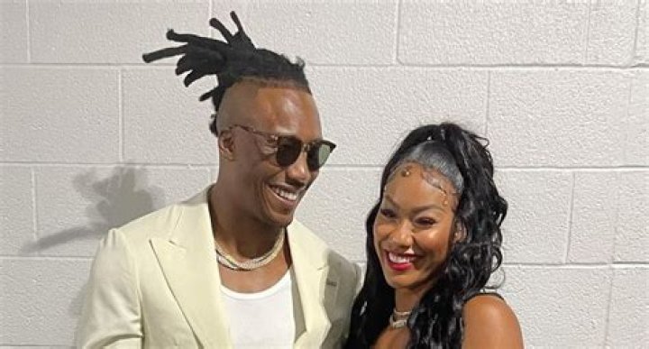 Michi Nogami Bio Brandon Marshall Wife MySportDab
