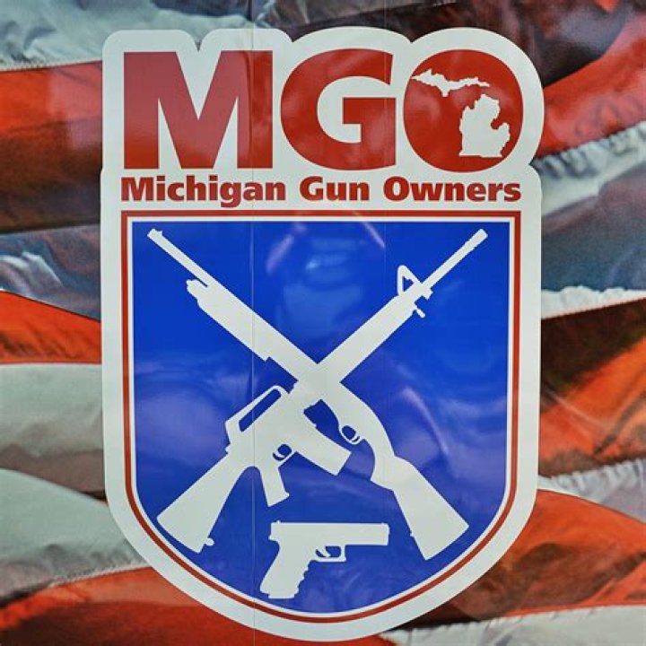 Michigan Gun Owners Forum List of Michigan Gun Owners Discussions and