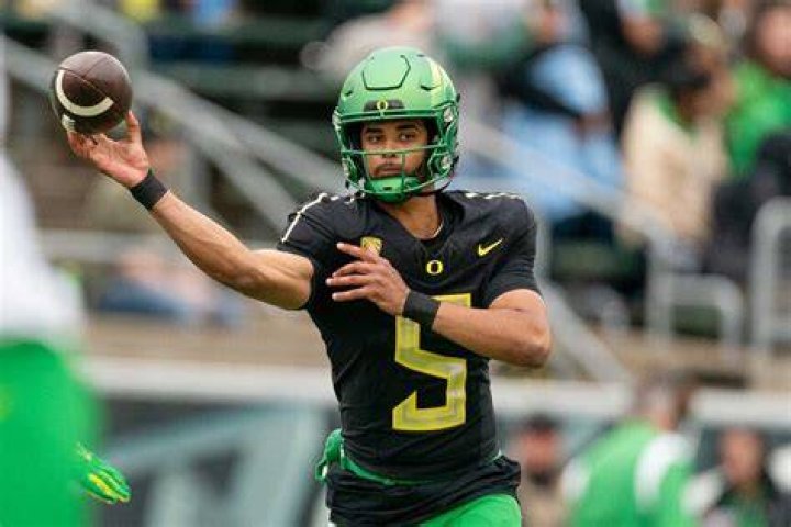 Michigan State QB Who Is Noah Kim Girlfriend Hannah Aguilar? Age Gap