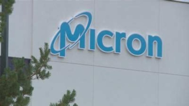 Micron Layoffs Micron Job Cuts And Business Future