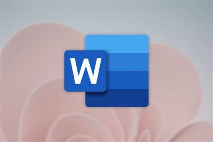 microsoft word Can't open .asd file Super User