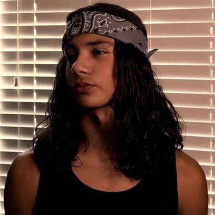 miguel cazarez mora Just beautiful men, Man crush everyday, Cute