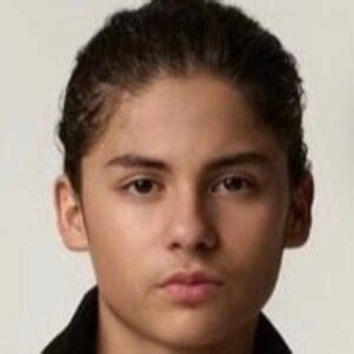 Miguel Cazarez Mora (Movie Actor) Age, Birthday, Bio, Facts, Family