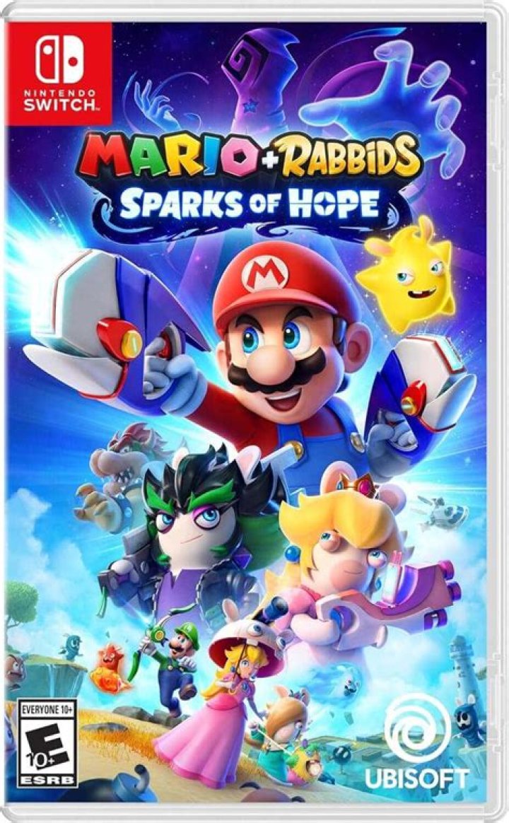 Miitopia ROM (XCI) for Switch Emulator (Yuzu) 2021🎮
