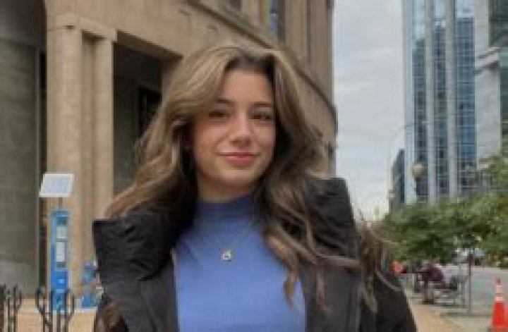 Mikayla Campinos Pickles Account Video How Did Mikayla Campinos Die
