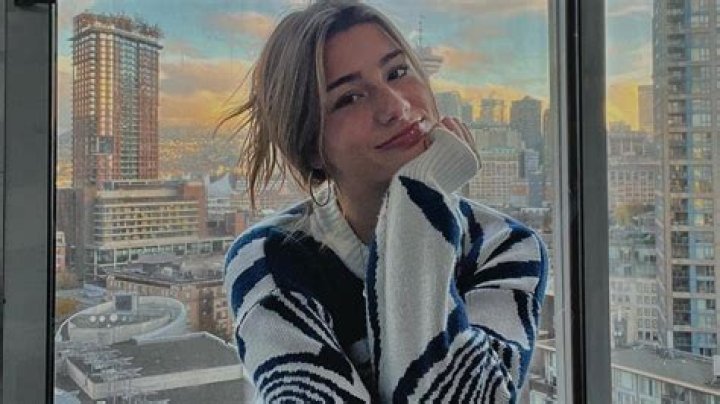 Mikayla Campinos Suicide Did Mikayla Campinos Kill Herself? NAYAG Buzz