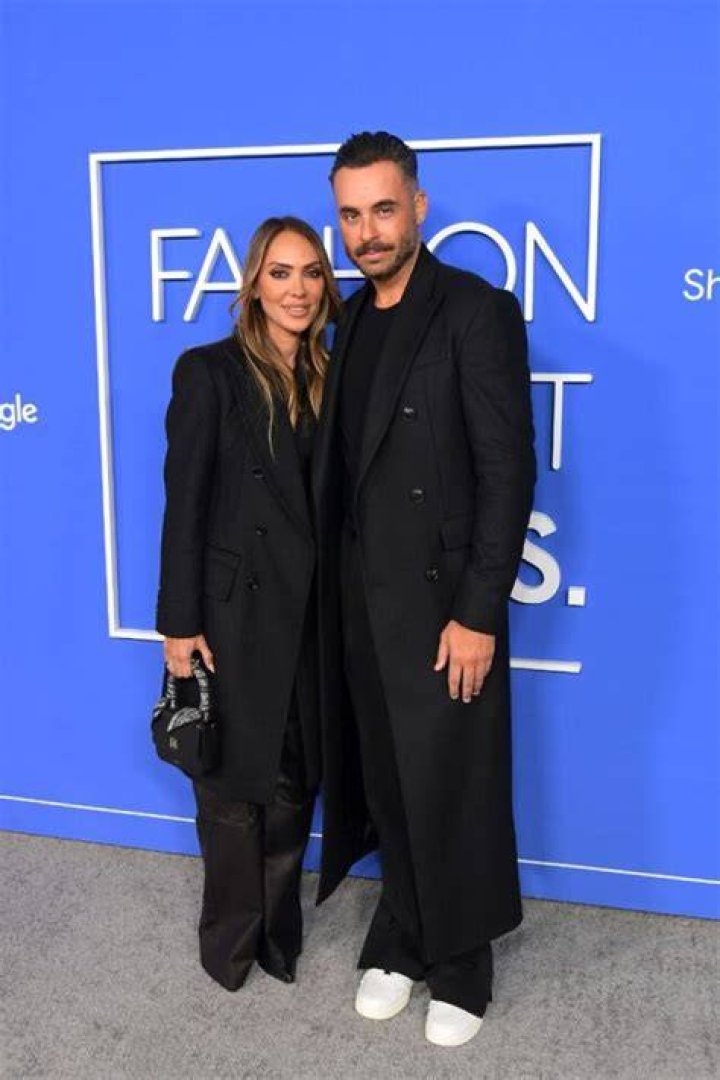 Mike Amiri Net Worth Wife Famous People Today