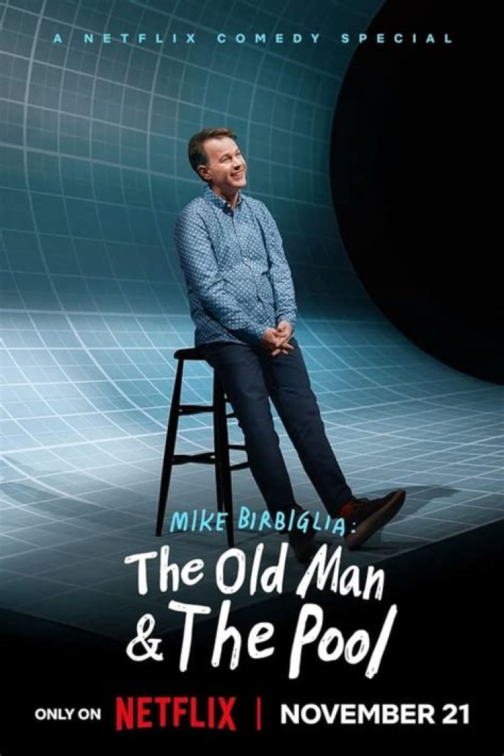 Mike Baker on IMDb Movies, TV, Celebs, and more... Photo Gallery IMDb