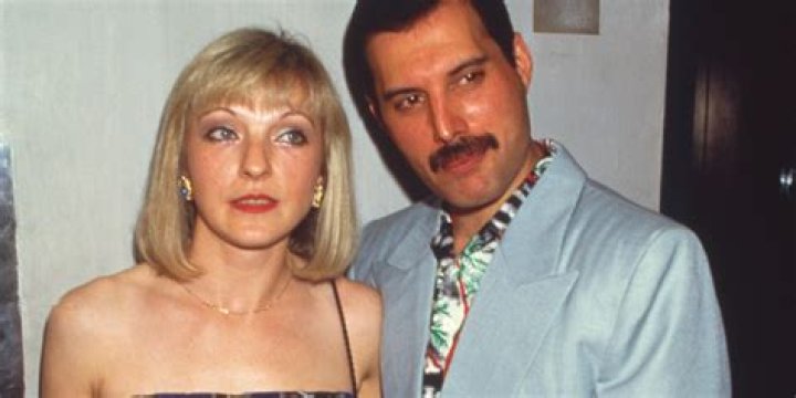 Mike Budenholzer Ex Wife Mary Beth Budenholzer Divorce