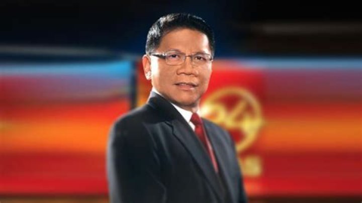 Mike Enriquez's Illness And Health Update 2023: A Comprehensive Guide