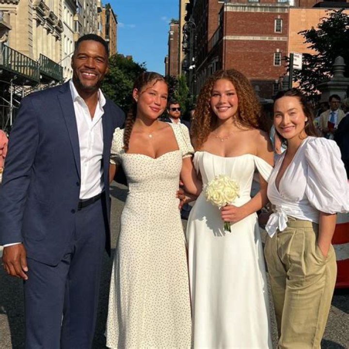 Mike Lindell's Ex-Wives: Uncovering Their Identities