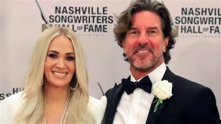 Mike Mora Net Worth At Death Revealed- Singer Kelis’ Husband Died Of Stomach Cancer At The Age Of 37