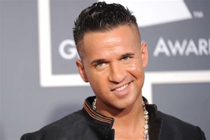 Mike The Situation Net worth 2022 (Total Assets Along With Financial