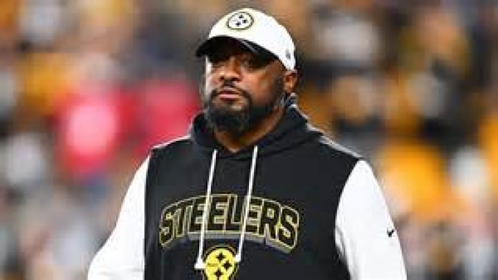 Mike Tomlin Net Worth How Much Does He Worth?