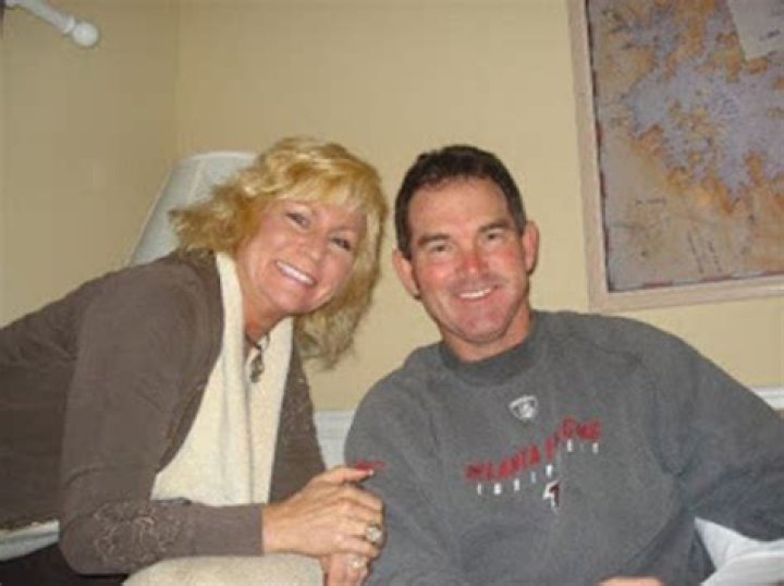 Mike Zimmer Wife Vikki Zimmer, Career, New Net Worth 2021