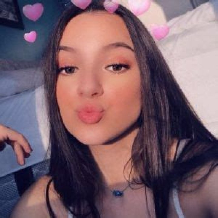 Milan Mirabella Bio, Net Worth, Age, Height, Salary, Wiki [Updated 2022]