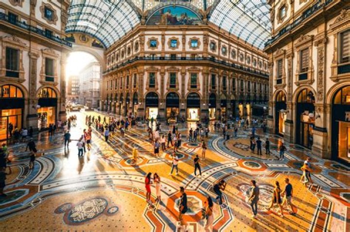 Milano Market in NYC reviews, menu, reservations, delivery, address in