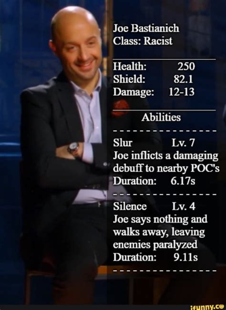 Miles Bastianich (Joe Bastianich) BioWiki, Age, Siblings, Wife, Net Worth