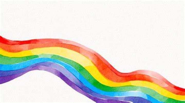 Miles Robbins I&rsquo;m not LGBT, but&hellip; Inquirer Entertainment