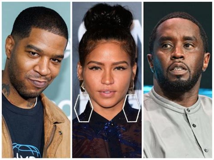 Miles Teller, Kid Cudi, and Jessica Szohr at the Hollywood premiere of