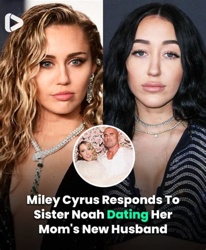 Miley Cyrus&rsquo;s Sister Responds to Liam Hemsworth &ldquo;Flowers&rdquo; Theories
