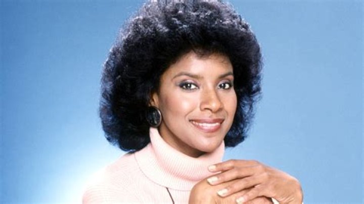 Millie ★ Millicent Huxtable foto (29129559) fanpop