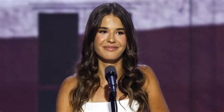 Millie Corretjer Biography Facts, Childhood, Family Life & Achievements