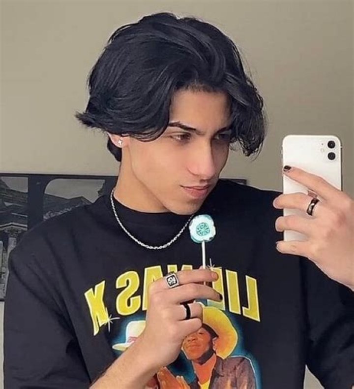 Milos Guzel Age, Net Worth, Girlfriend, Family and Biography (Updated