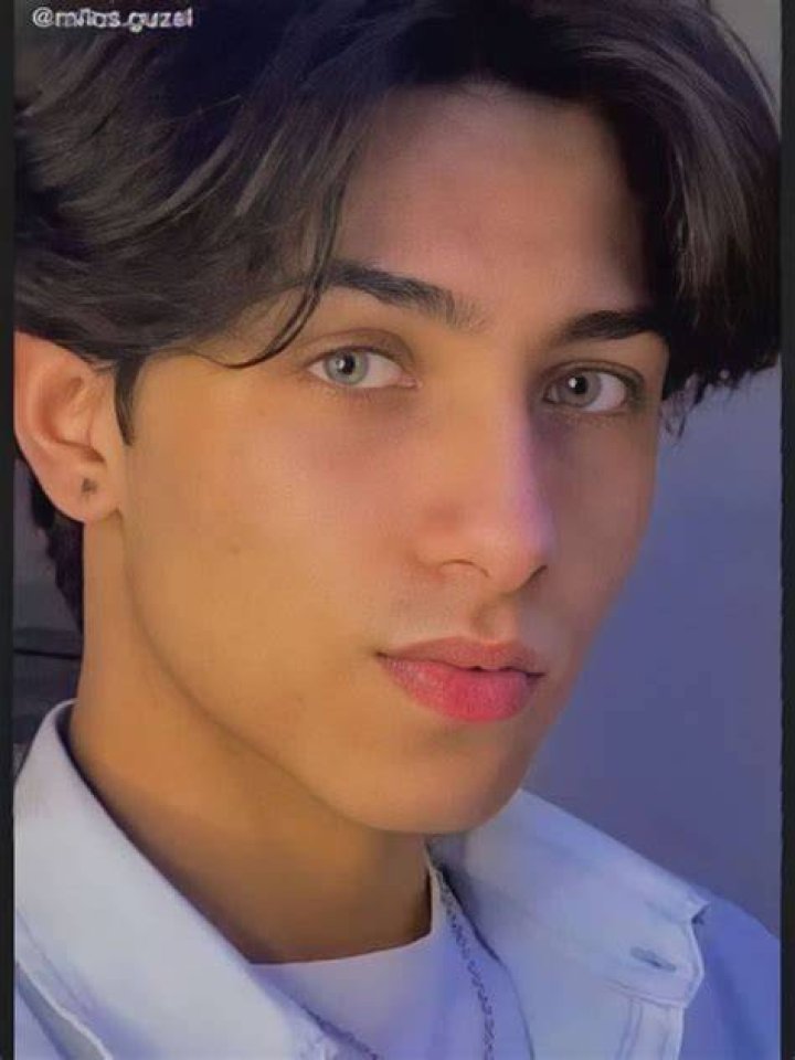 Milos guzel net worth age bio height girlfriend updated on february