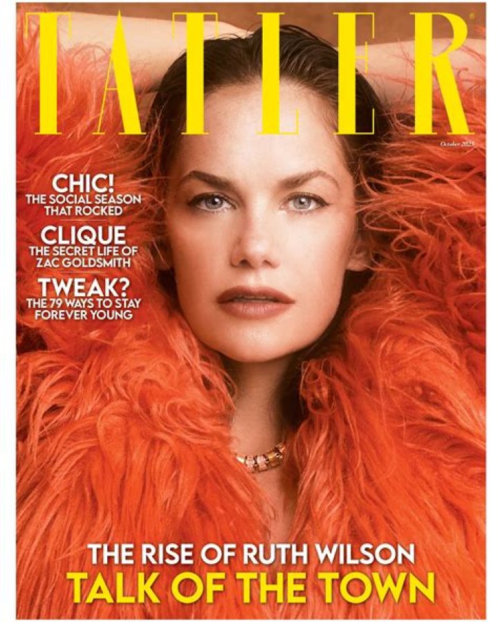 Milton Ruth Net Worth (2023) Height, Bio Mr. Paparazzi