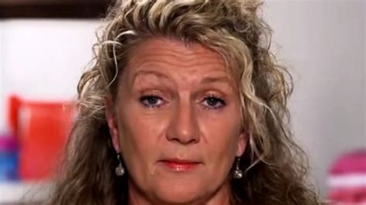 Mimi From OutDaughtered Just Made A New Deal After Her DUI Arrest
