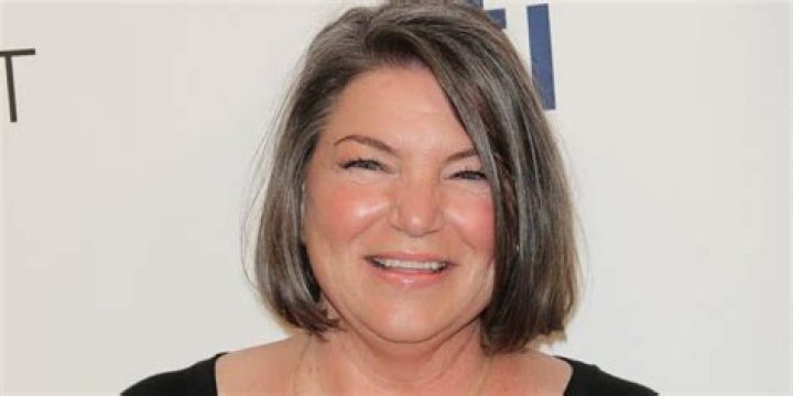 Mindy Cohn Net Worth Net Worth Lists