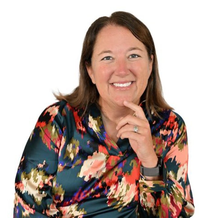 Mindy Lawton Official Site for Woman Crush Wednesday WCW