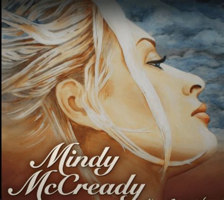 Mindy McCready: A Troubled Life And Tragic End